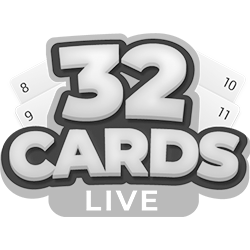 Play 32 CARDS at Royalsea