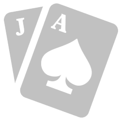 Play BLACKJACK at Royalsea