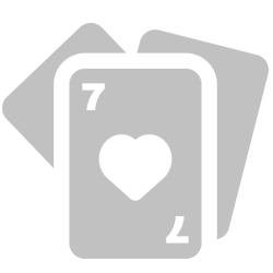 Play LUCKY 7 at Royalsea