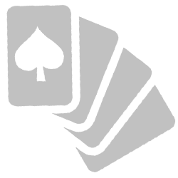 Play POKER at Royalsea